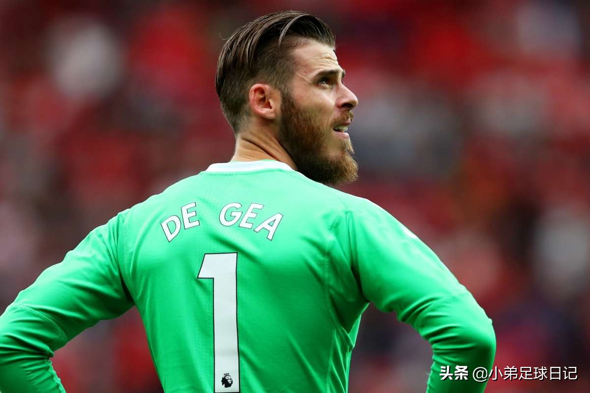 深度还原曼联0:5利物浦,深度曼联阿森纳