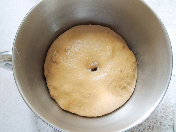 2020世界最贵的十大咖啡排行榜,世界上最贵的十大咖啡品牌