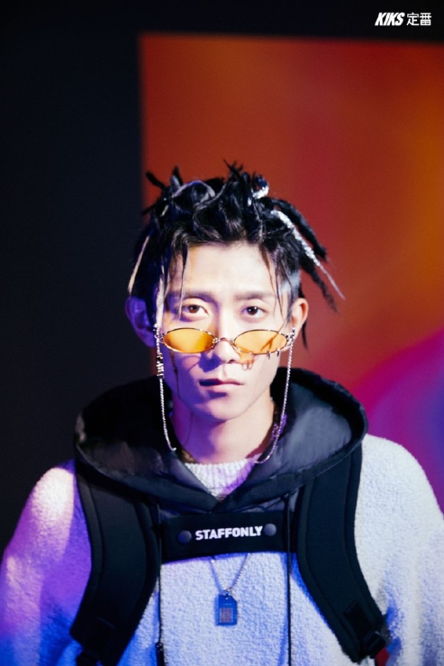 张一山宋妍霏疑恋情曝光视频,宋妍霏张一山现状