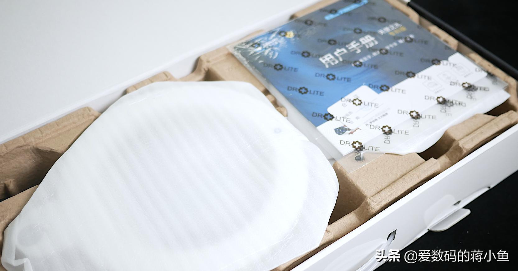 好视力护眼灯最全测评,爱德华天使之光专科版