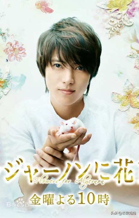 山下智久最新官方消息,山下智久最新近况