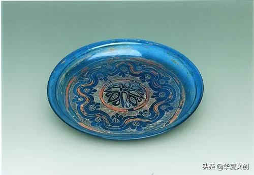 从长安到敦煌,从长安到敦煌的图片