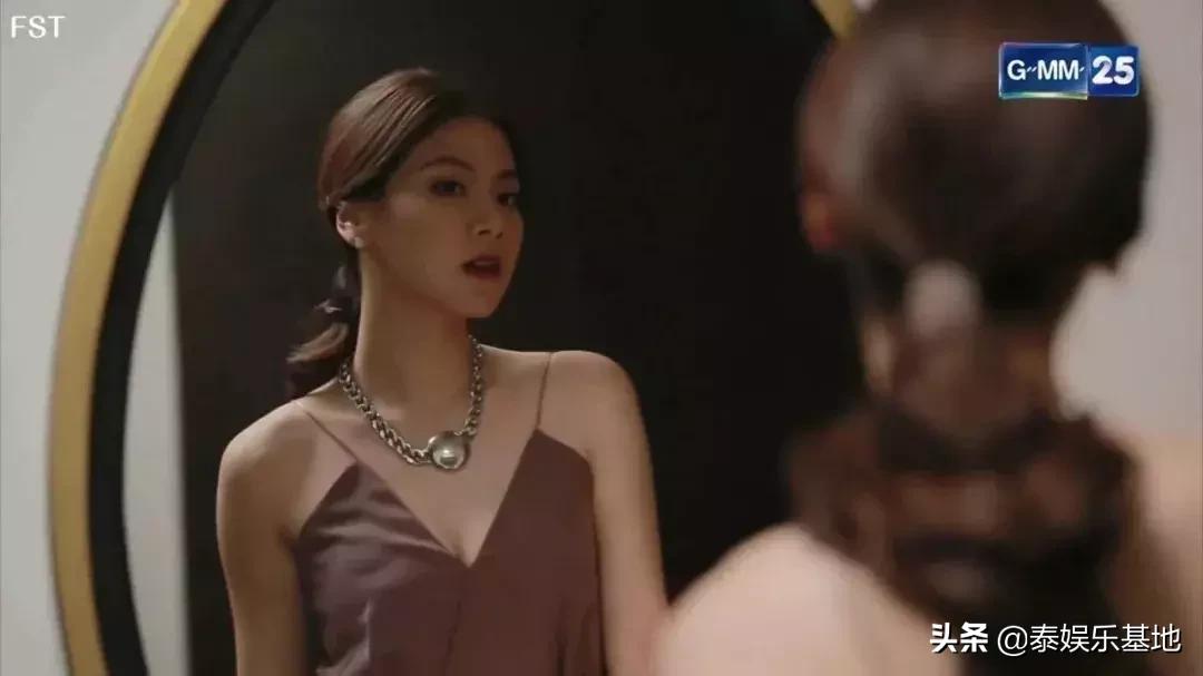 吕爱惠baifern是一个人吗,baifern吕爱惠降服魔女手段