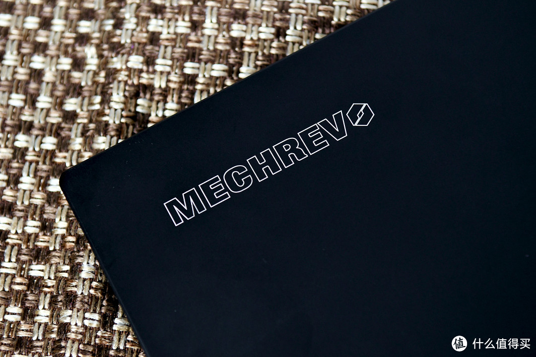 鏈烘闈╁懡umiplus2080s璇勬祴,鏈烘闈╁懡umiair杞昏杽渚挎惡璁捐甯堟湰