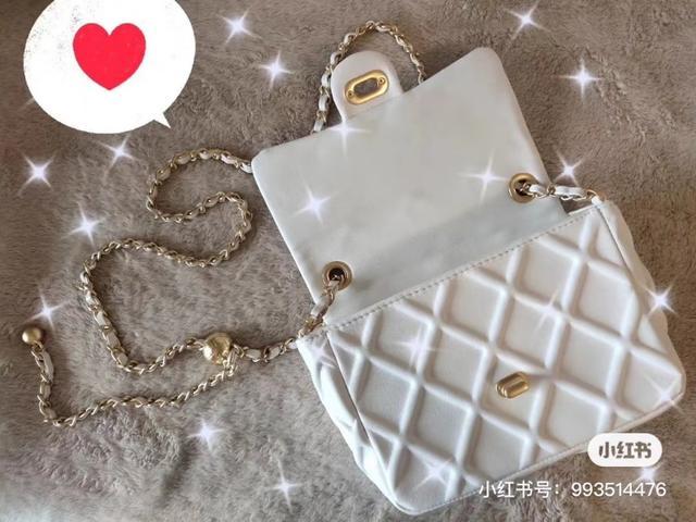 小mk包包推荐最新款,小mk包包mi系列