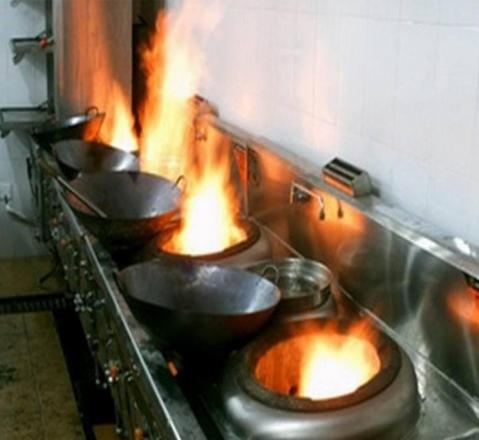 甲醇燃料清洁能源行业政策,新型醇基燃料节能环保