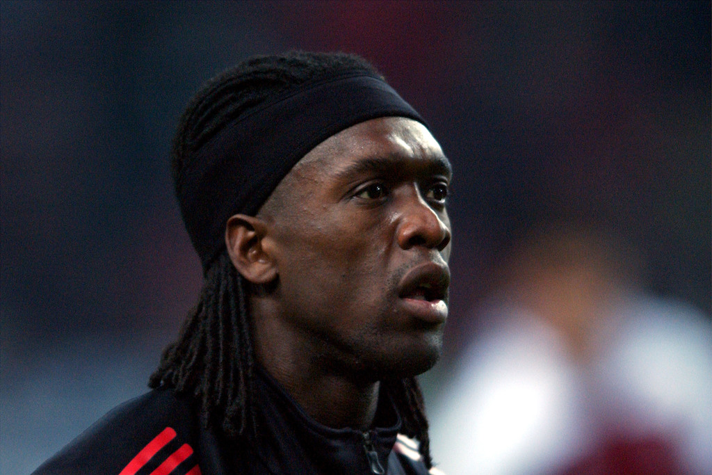 名师出高徒徒弟们教学视频,名师出高徒学生