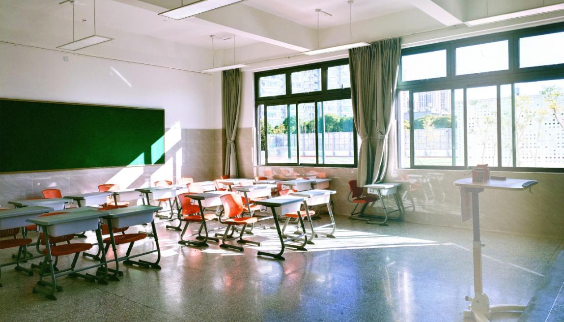 如何关注昆明五华教育,昆明五华教育