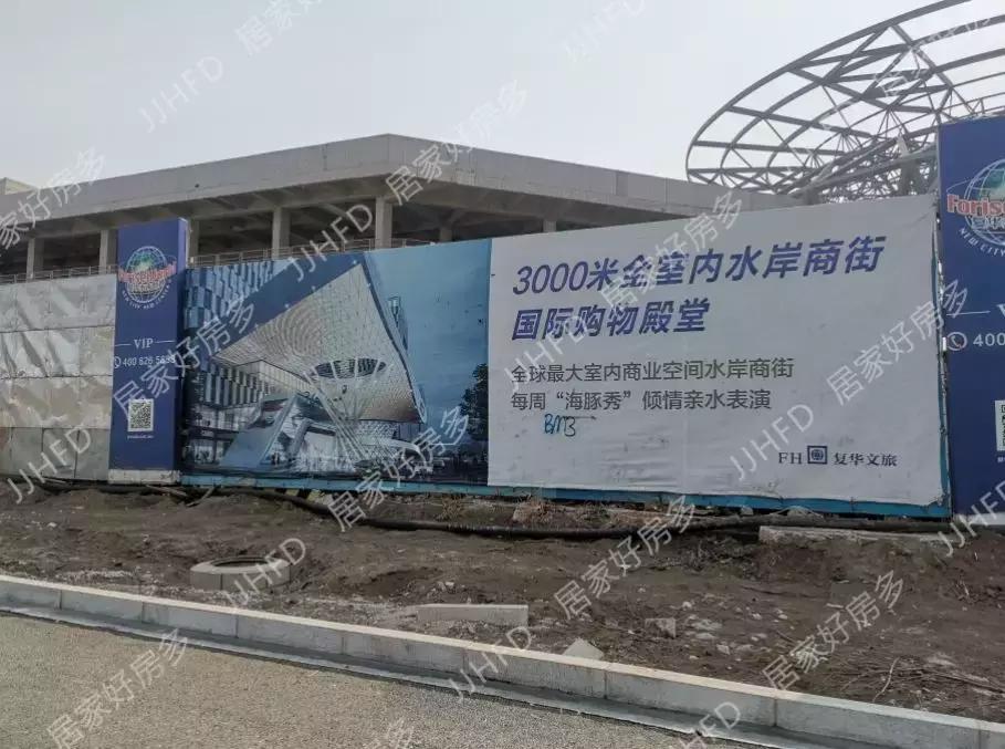 复华未来世界还能复活吗,复华未来世界有狼吗