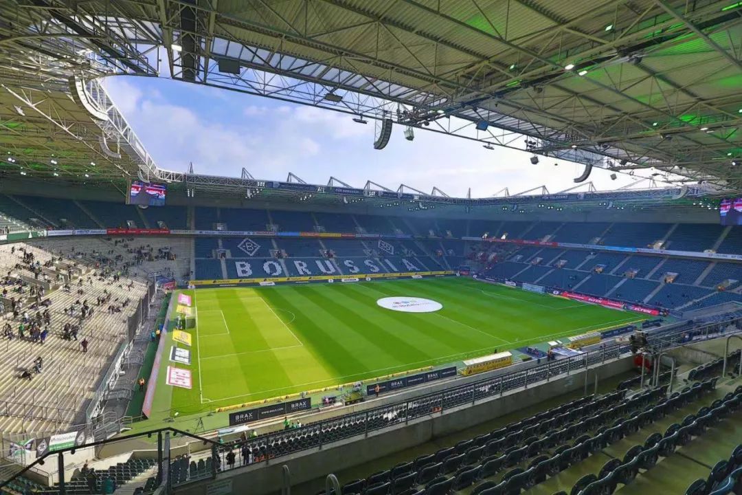 德国最厉害的足球,德国最纯粹的足球