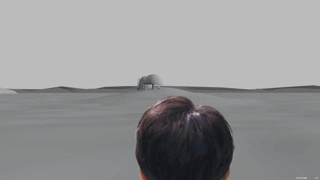 王俊凯代言的最新广告,王俊凯代言的品牌的影响力