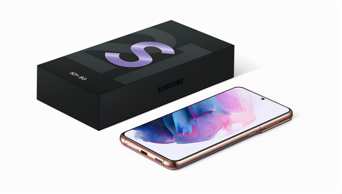 三星清仓特价手机,三星手机清仓