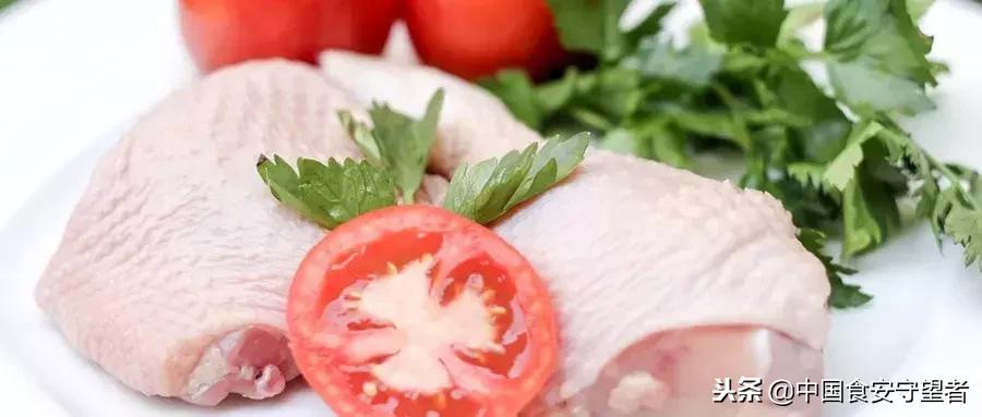 冷鲜鸡和冷冻鸡哪个便宜,冰鲜鸡科普