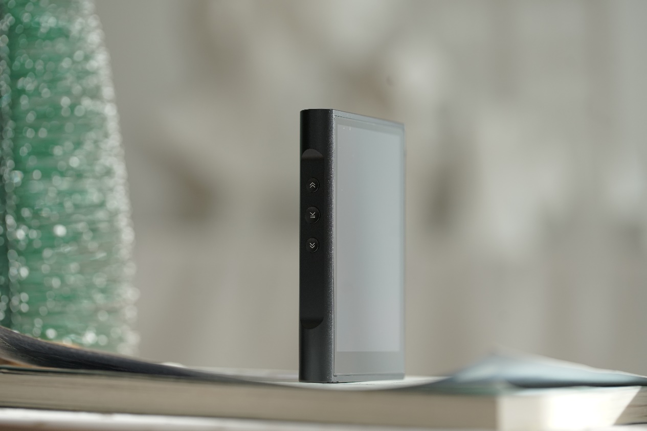 山灵m3x支持什么音频格式,音质好续航能力强的扩音器