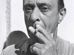 世界无烟日烟民们,世界无烟日抽烟会什么样