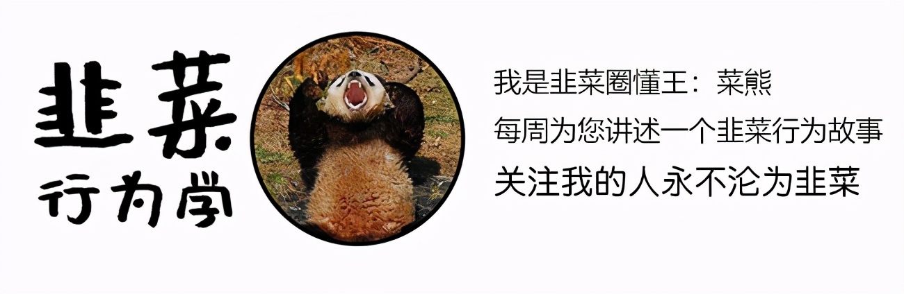 中国人走在中国的土地上，别怂，十年后香港见