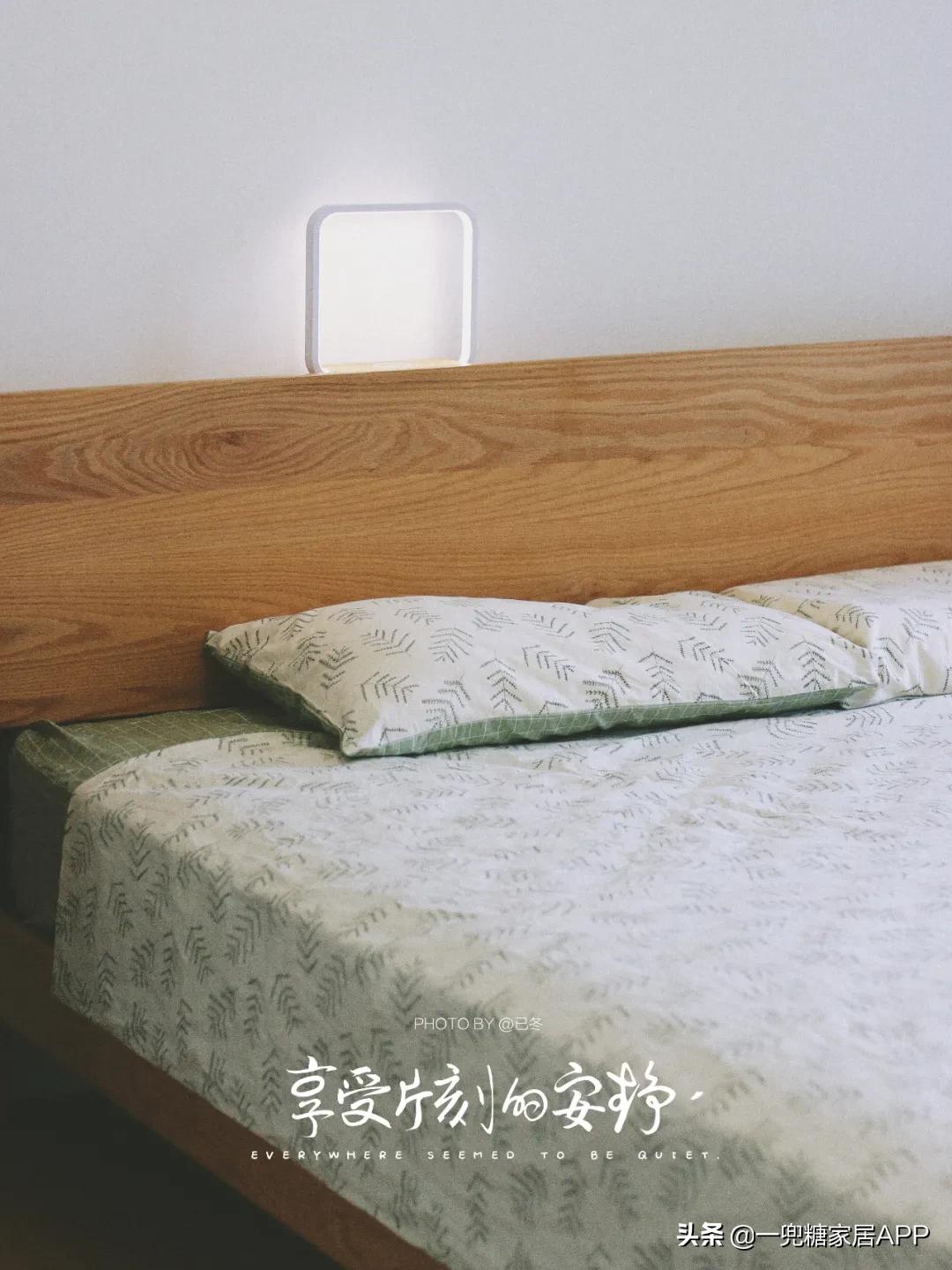 全屋智能怎么买不踩坑,网购家居不踩雷