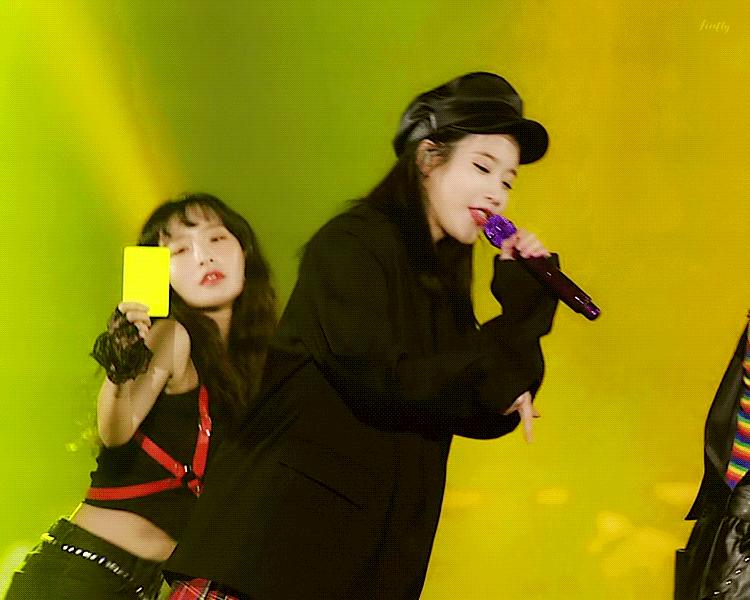 137个实用网站:社群架构运营师、广告人、营销人、策划人必备