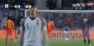 身高182！体重只有70公斤！他却被称为“吉林小库里”！