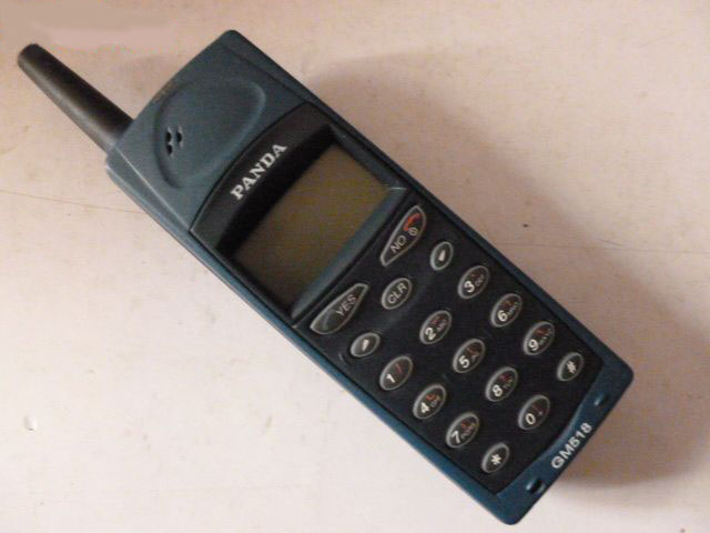 那些曾经辉煌后来没落的手机品牌,曾经辉煌如今消失或没落的产品