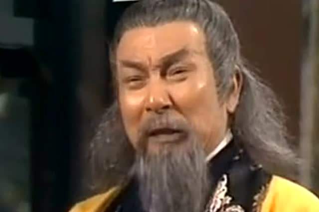 铁掌莲花裘千尺武功,铁掌裘千仞为什么不是五绝