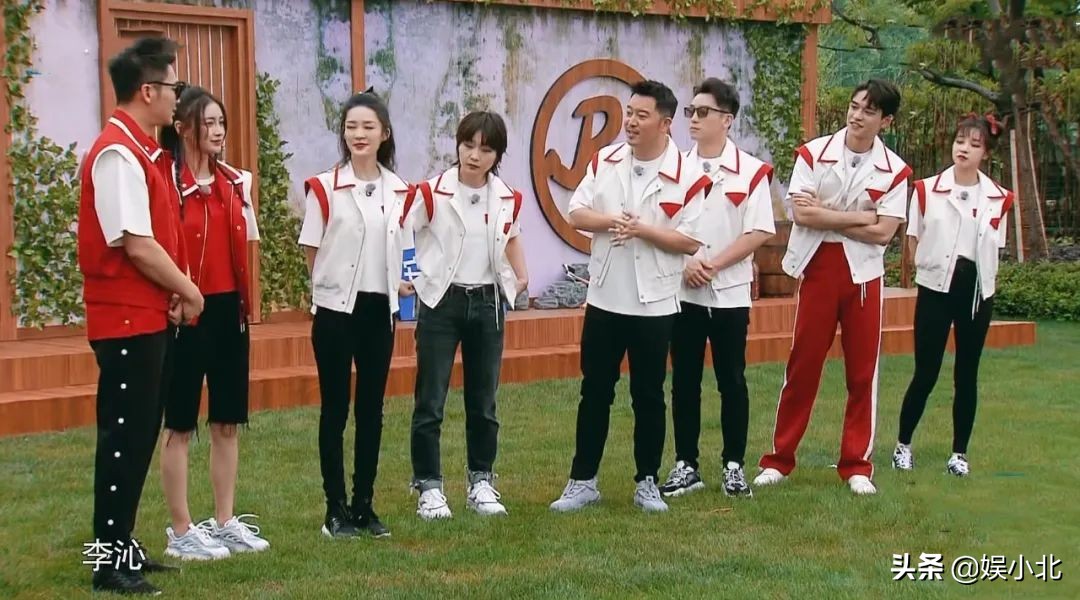 芒果台为什么吊打蓝台,艺人对芒果台和蓝台的态度