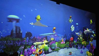 广州高性价比游乐场摩天轮,广州白梧桐摩天轮轰趴公园