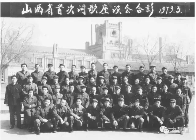 失落211，完败双一流，山西大学的“落魄”记