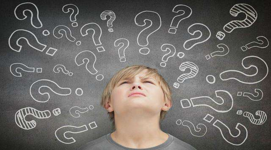 验房说真话,验房陷阱骗局