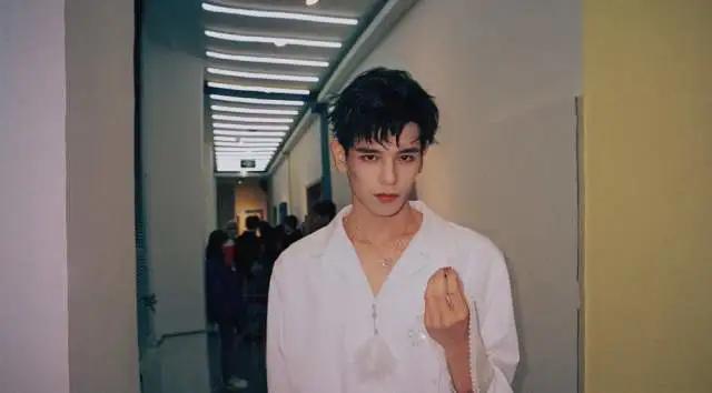 令人发指死刑犯,令人发指的冤案