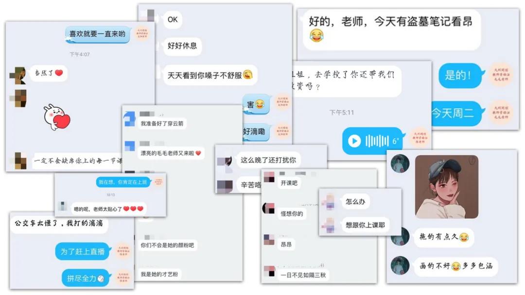 疫情过后线下培训机构关门,疫情下的线下教育机构生存