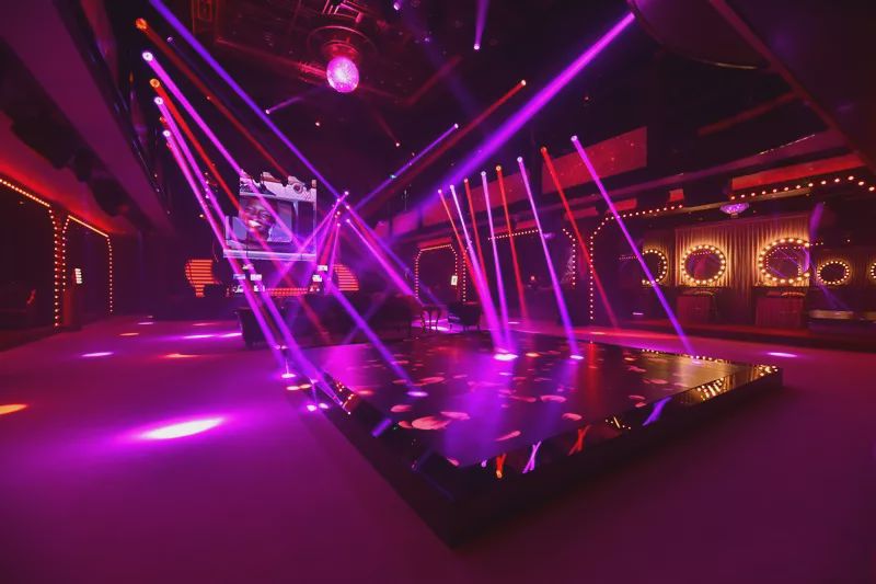 如果女生没有了口红她们会怎么样,如果女生没有化妆品会怎样