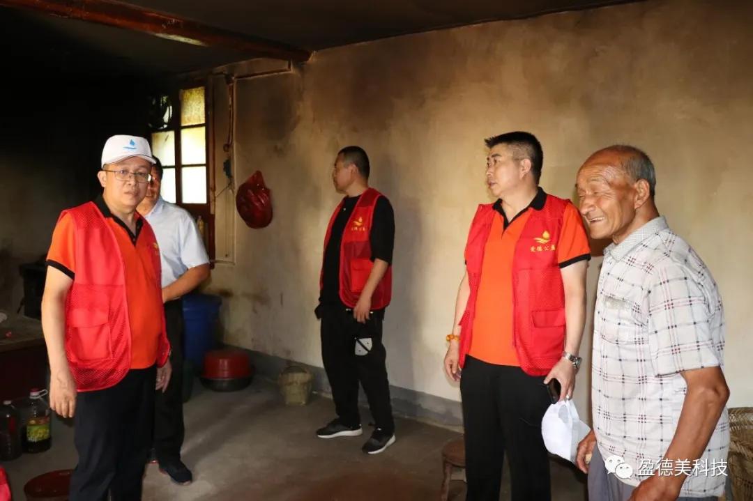 我们可以走一段路但不会到终点,旅行和生活要有方向感