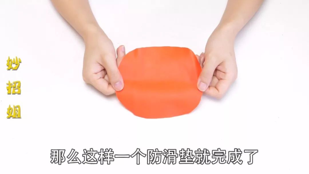 橡胶手套坏了别扔还有这些妙用,橡胶手套破了可以用火补吗