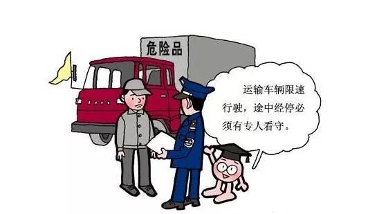 鐝粍姣忓懆瀹夊叏娲诲姩璁板綍鑼冩湰,鐝粍瀹夊叏鐭ヨ瘑鍩硅璁板綍