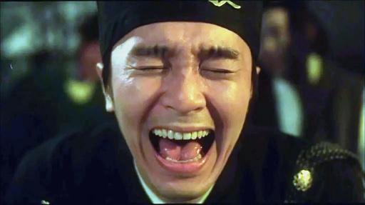 8090年代香港喜剧电影,香港8090年代经典喜剧电影解说