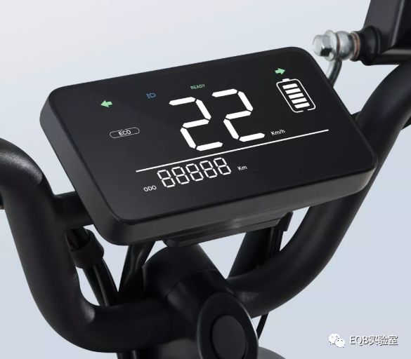 2019年最后五款重磅新车好不贵,今年上市的这5款新车口碑超好