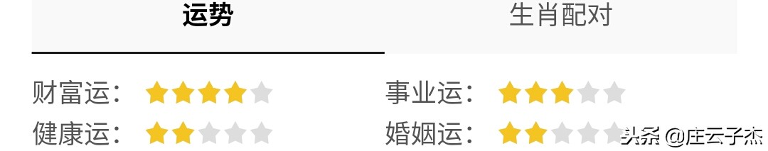 性格互补的生肖配对有哪些,什么生肖配对运气好