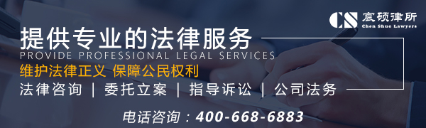 触犯法律达到什么程度会被拘留,触犯什么法律会拘留5天