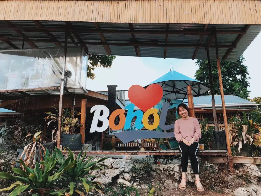 菲律宾自由潜水最好的地方,菲律宾旅游潜水