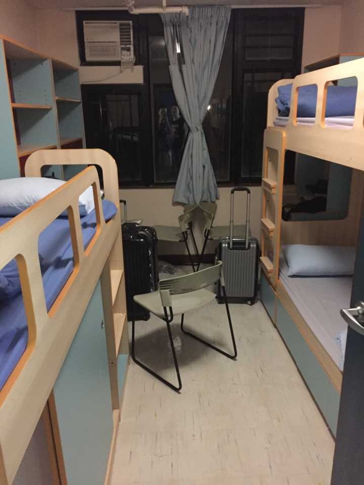 香港教育大学怎么样，是一所怎样的大学？