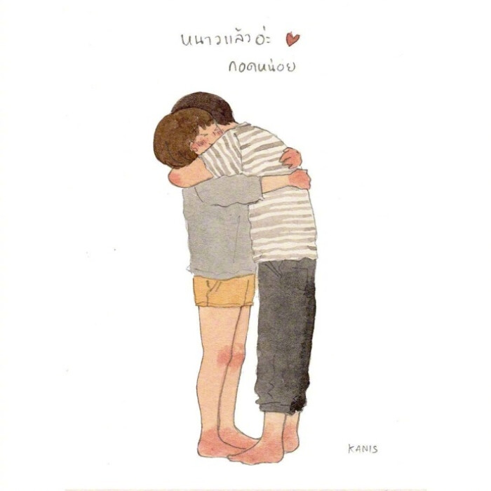 挽回前男友综艺节目,前女友想挽回前男友