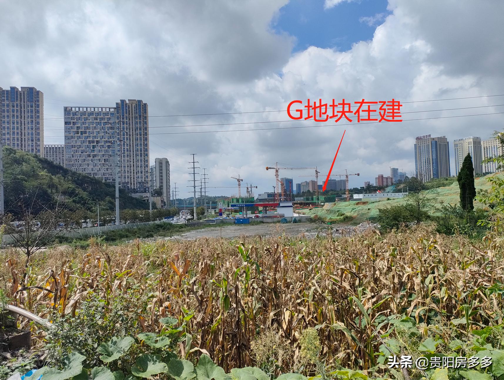 贵阳远洋观山天铂房价,贵阳远洋观山天铂跃层样板间