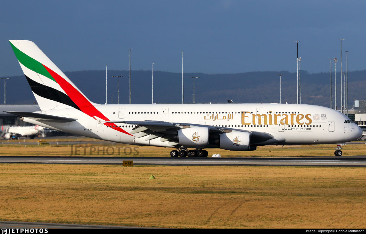 教你识别飞机,认识飞机视频大全