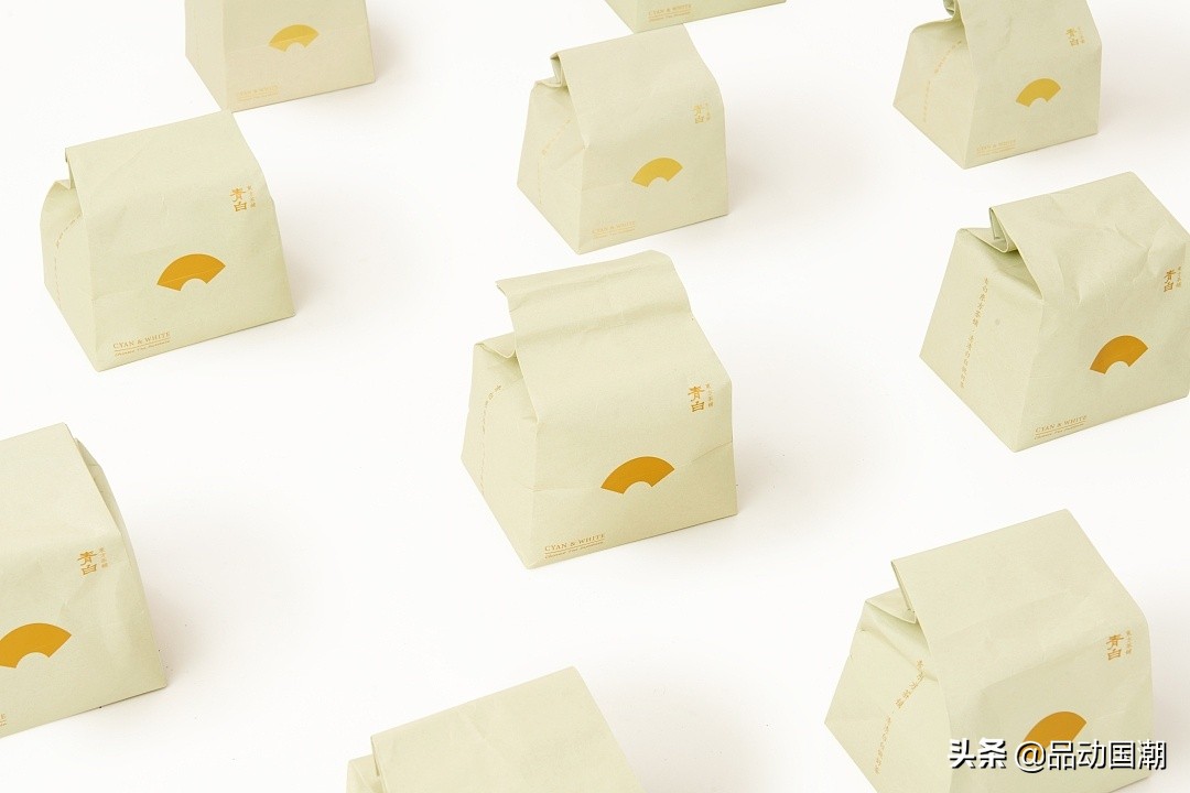 白娘子与小青潮汕,白娘子和小青亚运会