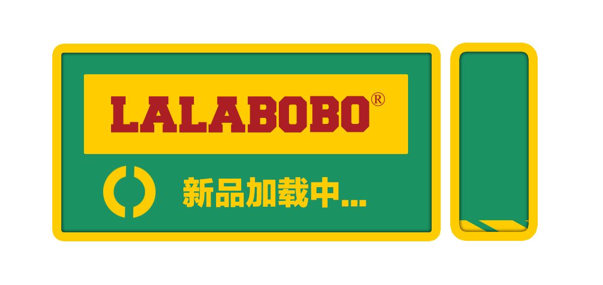 你在哪？快来这25家潮流门店参加与野原新之助的约会大作战