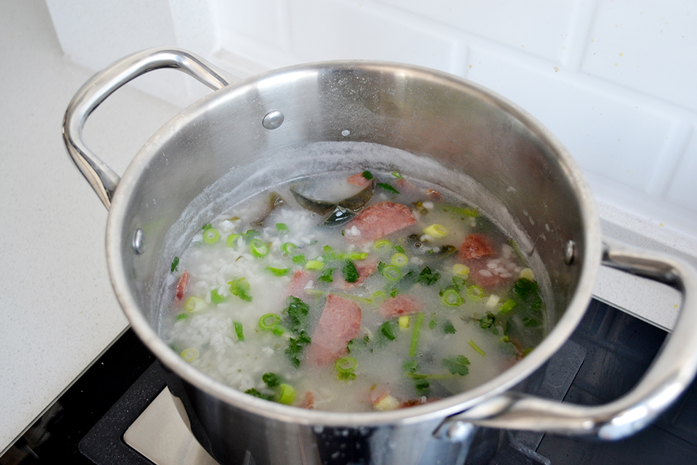 小米有品电煮锅涂层,小米有品真正的不粘锅