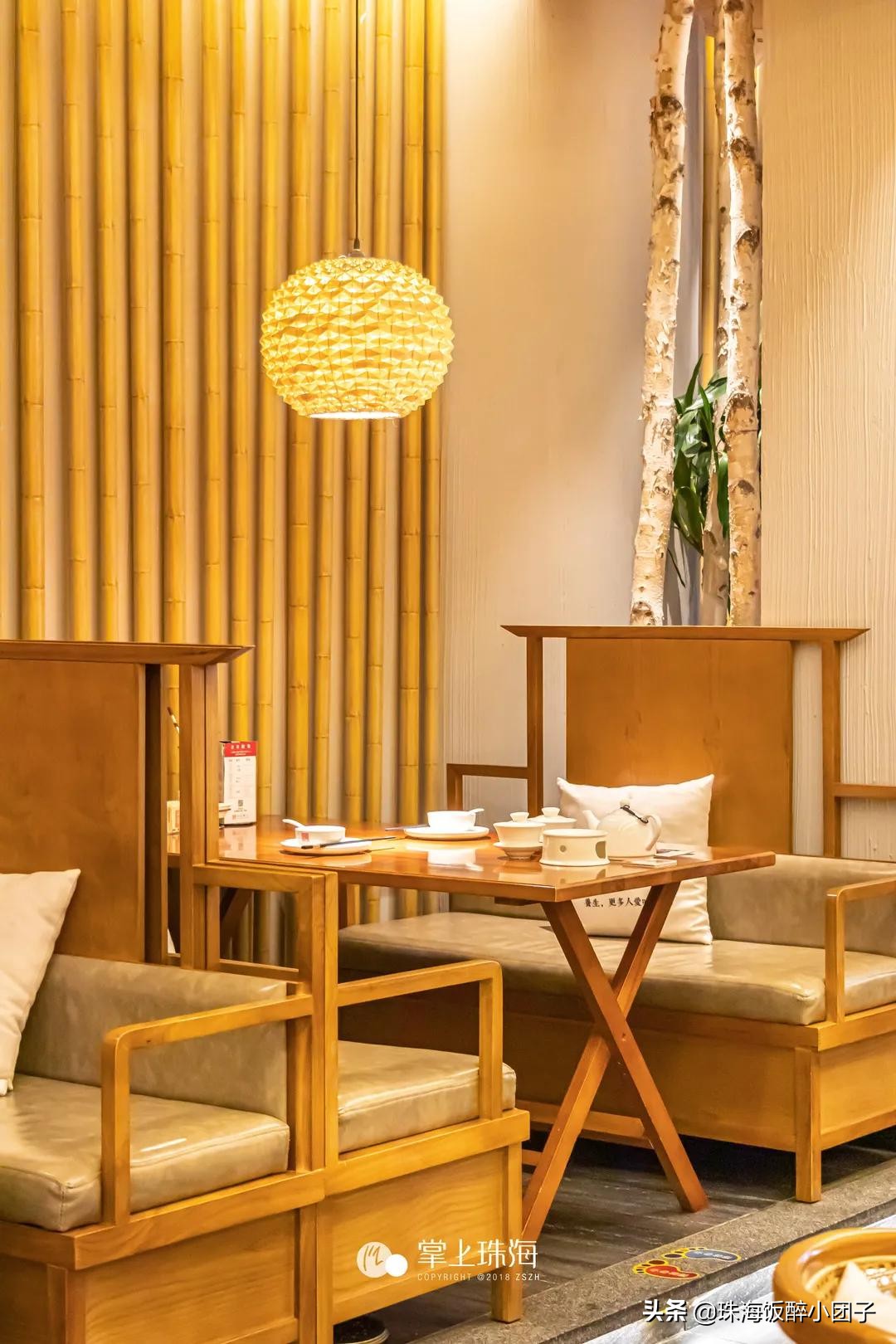 日销1w+!霸屏深圳必吃榜③年的“中华神鸽”,在珠海也能吃到