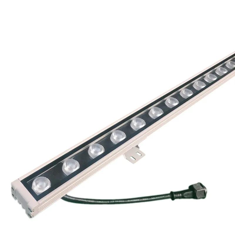 led灯饰铝材公司,led照明灯饰厂家