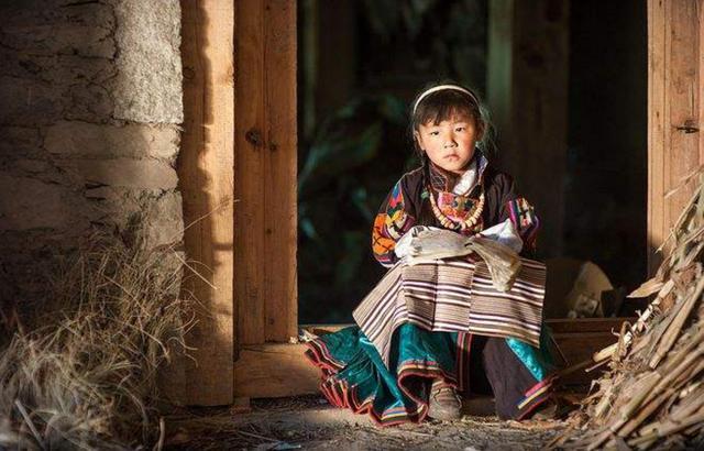 语文成绩好的学生往往有3个特征,语文基础差学生如何提高成绩